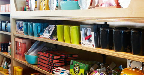 Atura Adelaide Airport - Stayed 25