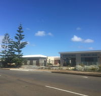 Villas on the Bay Kingscote - Stayed