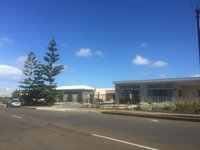 Book Kingscote Accommodation Vacations Stayed Stayed