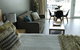 Ocean View Luxury Apartment & Suite - thumb 12