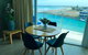 Ocean View Luxury Apartment & Suite - thumb 21