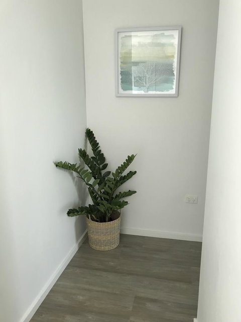 Ocean View Luxury Apartment & Suite - Stayed 27