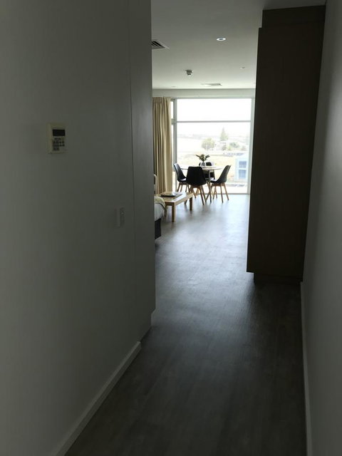 Ocean View Luxury Apartment & Suite - Stayed 26