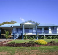 Birubi Holiday Homes Kangaroo Island - Stayed