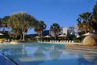Book Coffs Harbour Accommodation Vacations Stayed Stayed