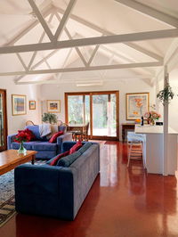 Book Blewitts Springs Accommodation Vacations Stayed Stayed