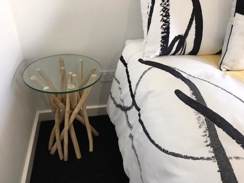 Port Lincoln Shark Apartment 1 - Stayed 6