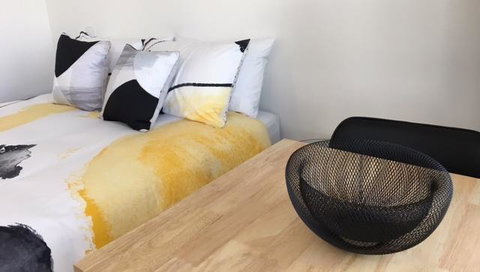 Port Lincoln Shark Apartment 1 - Stayed 9