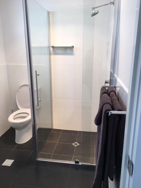 Port Lincoln Shark Apartment 1 - Stayed 13