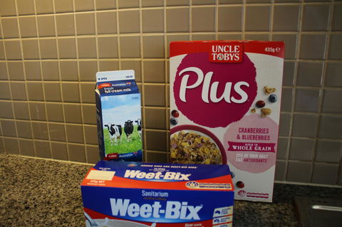 Beachside Luxury Apartments One & Two Bedroom In Beachfront Oaks Pier Building - Stayed 10