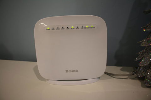 Beachside Luxury Apartments One & Two Bedroom In Beachfront Oaks Pier Building - Stayed 27