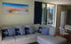 Beachside Luxury Apartments One & Two Bedroom In Beachfront Oaks Pier Building - thumb 12