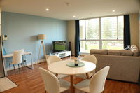 Book Glenelg Accommodation Vacations Stayed Stayed