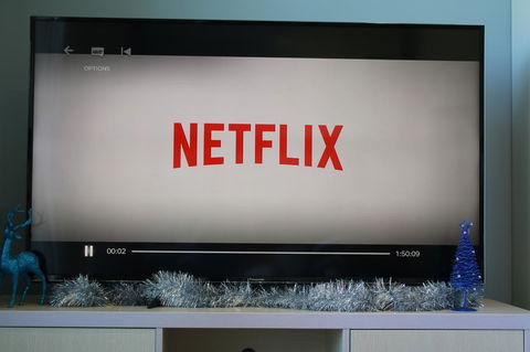 Beachside Luxury Apartments One & Two Bedroom In Beachfront Oaks Pier Building - Stayed 8