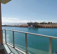 Wallaroo Marina Executive Apartments - Stayed