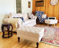 Book Glenunga Accommodation Vacations Stayed Stayed