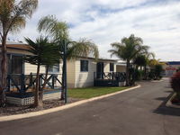 Book Stokes Bay Accommodation Vacations Stayed Stayed