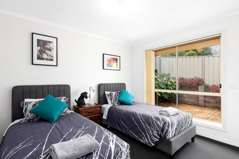 Maggie\'s Place - Stayed 6