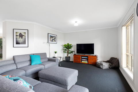 Maggie\'s Place - Stayed 2