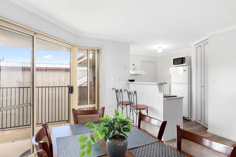 Maggie\'s Place - Stayed 3