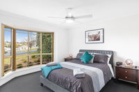 Book Mount Gambier Accommodation Vacations Stayed Stayed