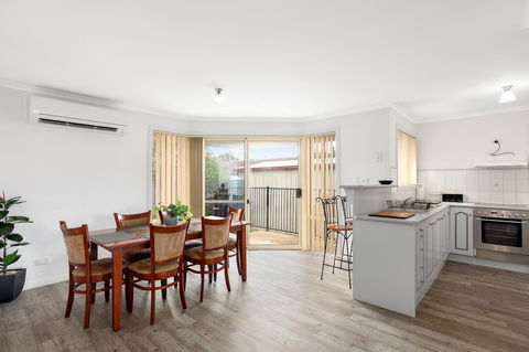 Maggie\'s Place - Stayed 9