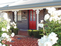 Book Goolwa Accommodation Vacations Stayed Stayed