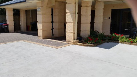 Serenity On Narrabeen Beach - 1Bdr Beachside Retreat - Stayed 16