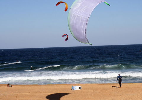Serenity On Narrabeen Beach - 1Bdr Beachside Retreat - Stayed 0