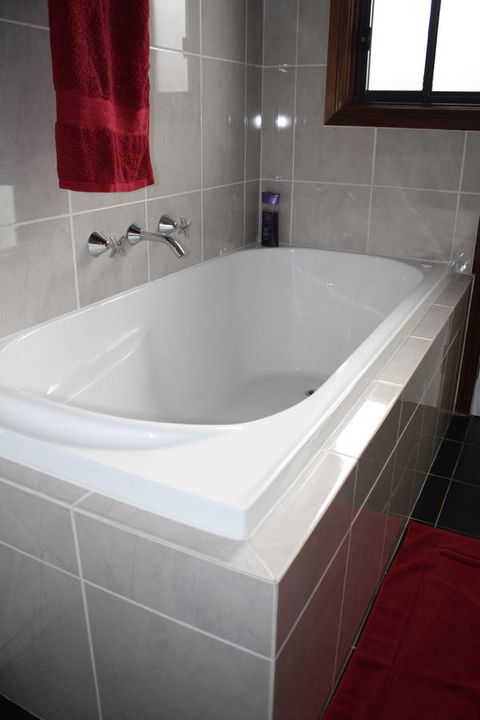 Serenity On Narrabeen Beach - 1Bdr Beachside Retreat - Stayed 6