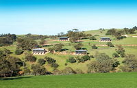 Book Lyndoch Accommodation Vacations Stayed Stayed