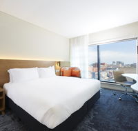 Holiday Inn Express Adelaide City Centre - Stayed