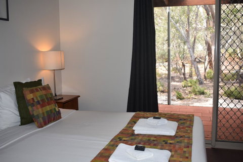 Kangaroo Island Wilderness Retreat - Stayed 17