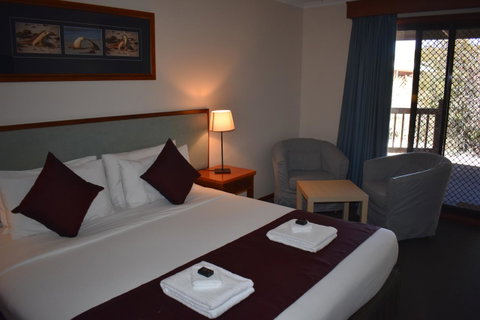 Kangaroo Island Wilderness Retreat - Stayed 28
