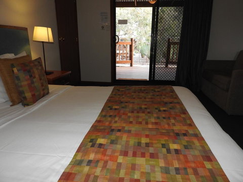 Kangaroo Island Wilderness Retreat - Stayed 43