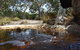 Kangaroo Island Wilderness Retreat - thumb 25