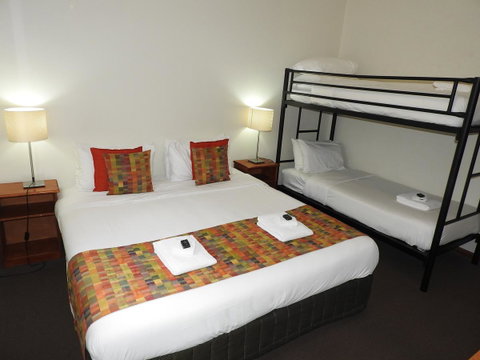 Kangaroo Island Wilderness Retreat - Stayed 42
