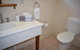 Kangaroo Island Wilderness Retreat - thumb 27