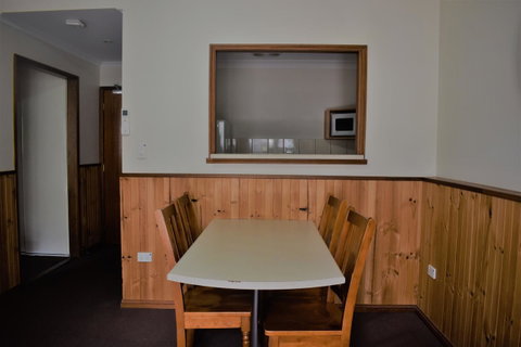 Kangaroo Island Wilderness Retreat - Stayed 11