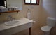 Kangaroo Island Wilderness Retreat - thumb 26