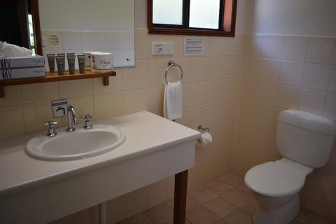 Kangaroo Island Wilderness Retreat - Stayed 26