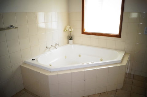 Kangaroo Island Wilderness Retreat - Stayed 40
