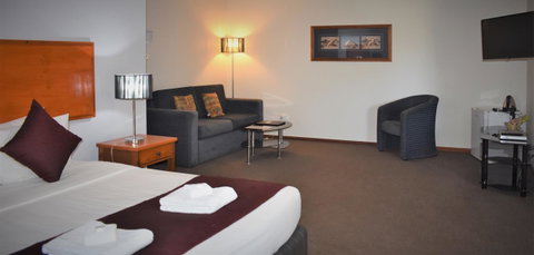 Kangaroo Island Wilderness Retreat - Stayed 3