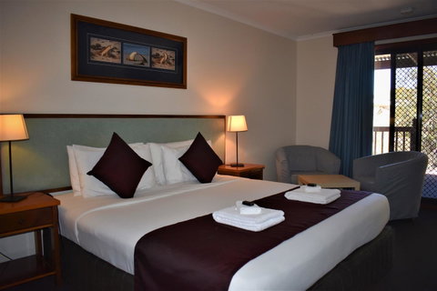 Kangaroo Island Wilderness Retreat - Stayed 10