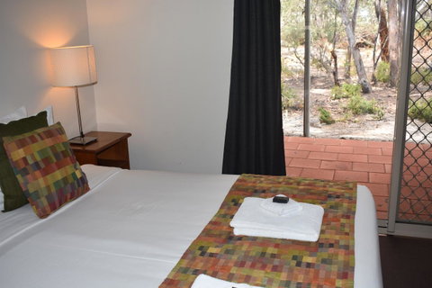 Kangaroo Island Wilderness Retreat - Stayed 5