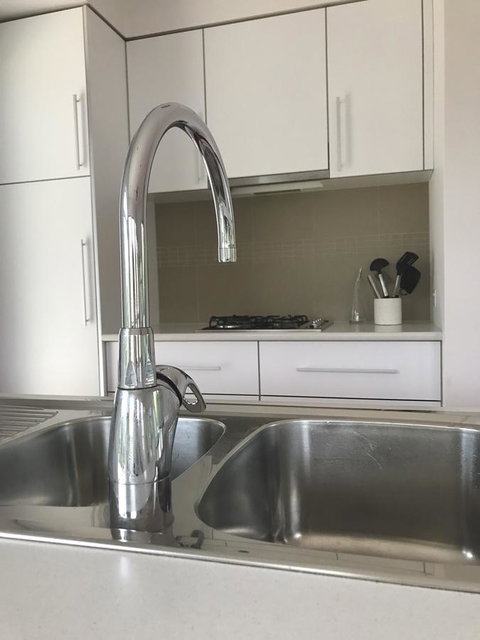 S T U D I O 22 Peaceful Retreat With Garden Views - Stayed 7