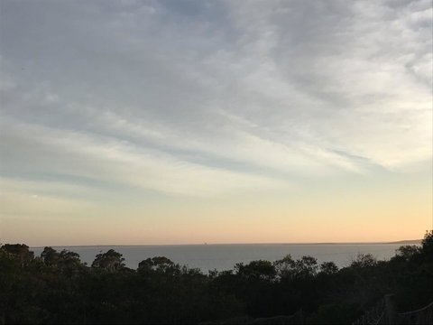 S T U D I O 22 Peaceful Retreat With Garden Views - Stayed 16