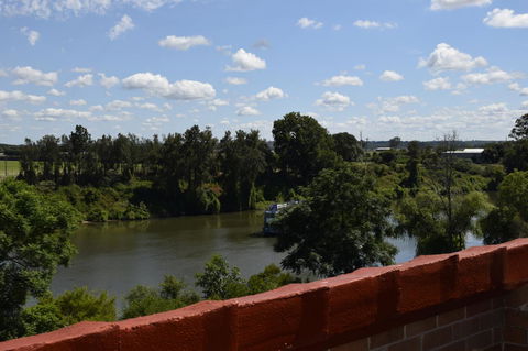 Windsor Terrace Motel - Stays Accommodation 5