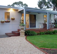 Grassmere House Magill - Stayed