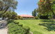 Tanunda\'s Magpie House - thumb 30